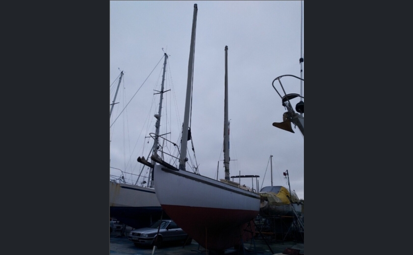 One Off Kuunari-kuva-4